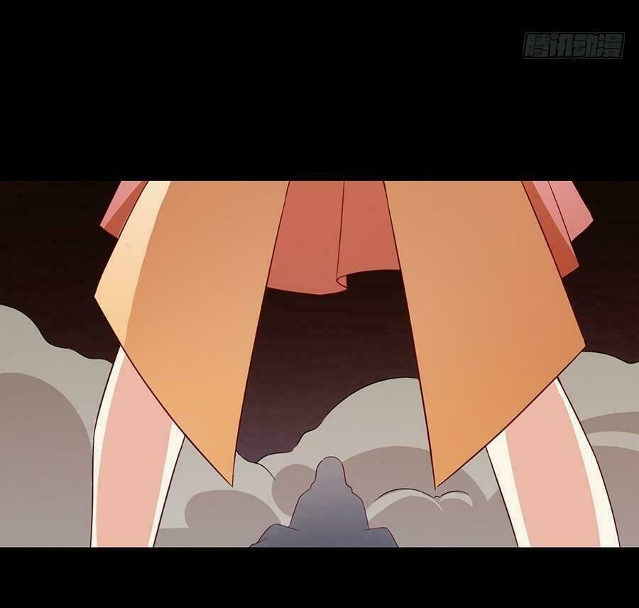 đọc truyện Manh Sư Tại Thượng Chương 33 ảnh 16 tại Thiên Thai Truyện