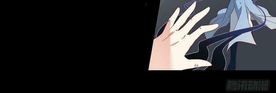 đọc truyện Manh Sư Tại Thượng Chương 33 ảnh 20 tại Thiên Thai Truyện