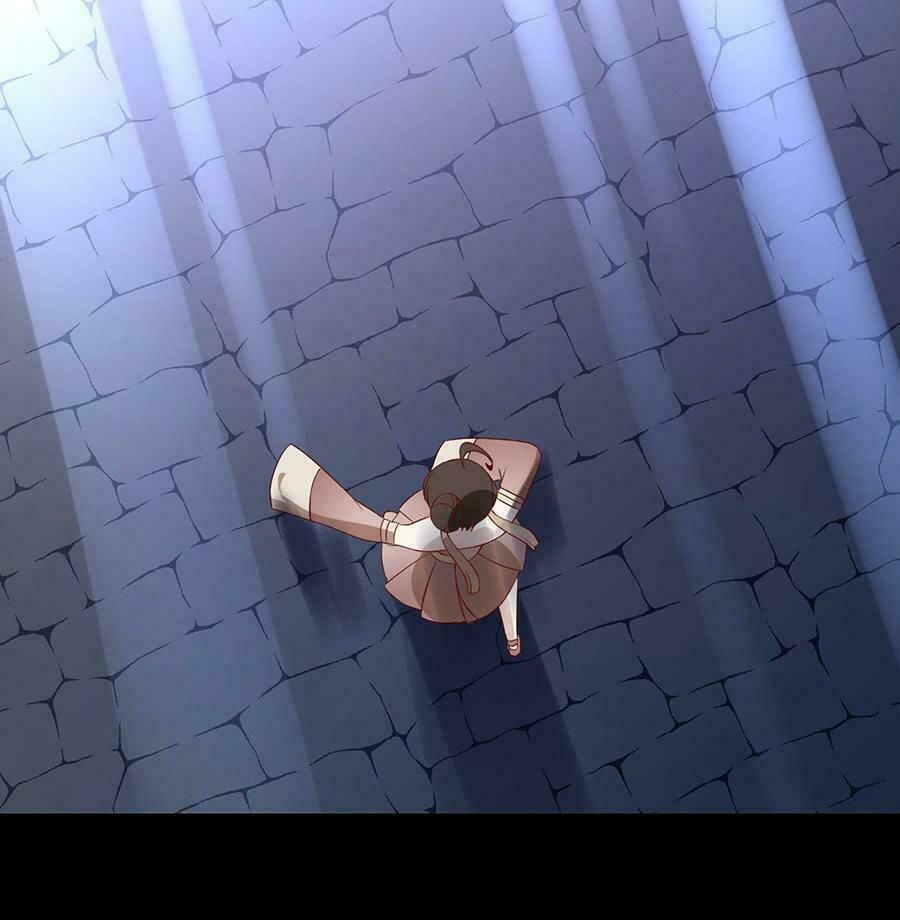 đọc truyện Manh Sư Tại Thượng Chương 33 ảnh 32 tại Thiên Thai Truyện