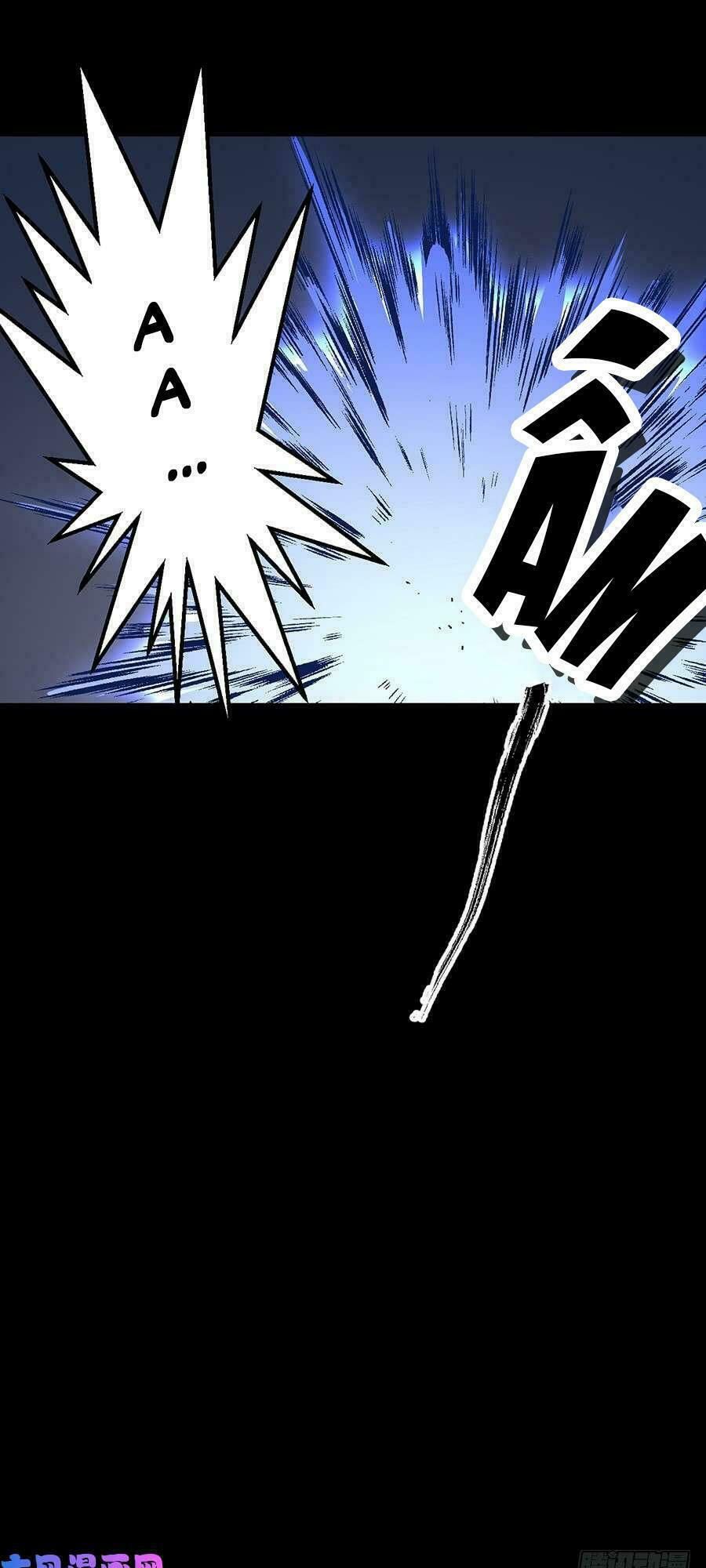 đọc truyện Manh Sư Tại Thượng Chương 33 ảnh 33 tại Thiên Thai Truyện