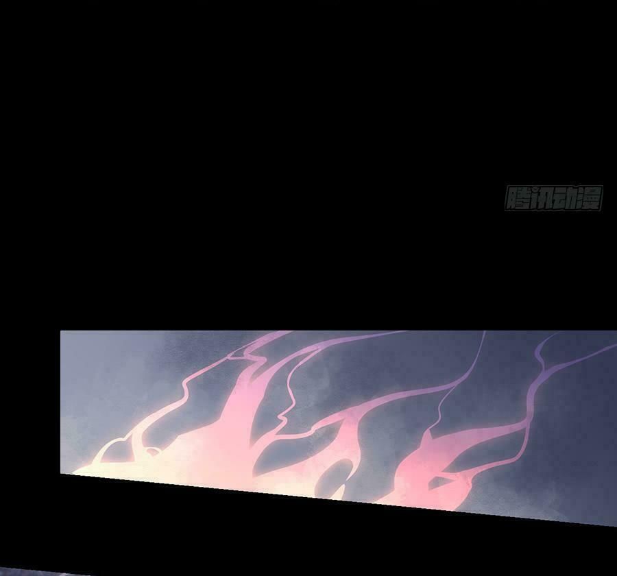 đọc truyện Manh Sư Tại Thượng Chương 33 ảnh 10 tại Thiên Thai Truyện