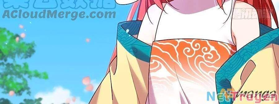 đọc truyện Manh Sư Tại Thượng Chương 331 ảnh 12 tại Thiên Thai Truyện