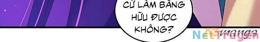 đọc truyện Manh Sư Tại Thượng Chương 331 ảnh 16 tại Thiên Thai Truyện