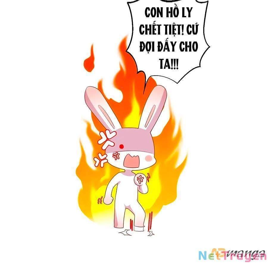 đọc truyện Manh Sư Tại Thượng Chương 331 ảnh 29 tại Thiên Thai Truyện