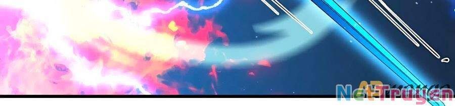 đọc truyện Manh Sư Tại Thượng Chương 331 ảnh 9 tại Thiên Thai Truyện