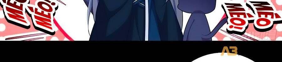 đọc truyện Manh Sư Tại Thượng Chương 333 ảnh 15 tại Thiên Thai Truyện