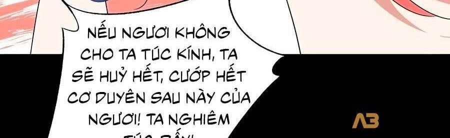 đọc truyện Manh Sư Tại Thượng Chương 333 ảnh 19 tại Thiên Thai Truyện