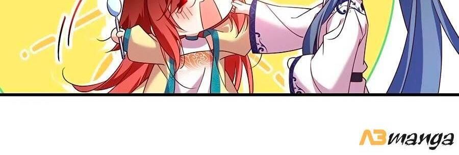 đọc truyện Manh Sư Tại Thượng Chương 333 ảnh 28 tại Thiên Thai Truyện