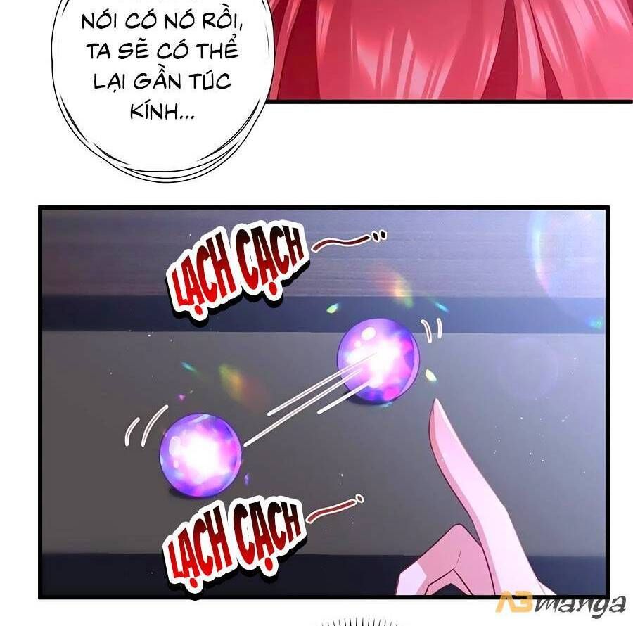 đọc truyện Manh Sư Tại Thượng Chương 333 ảnh 5 tại Thiên Thai Truyện