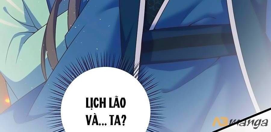 đọc truyện Manh Sư Tại Thượng Chương 334 ảnh 12 tại Thiên Thai Truyện