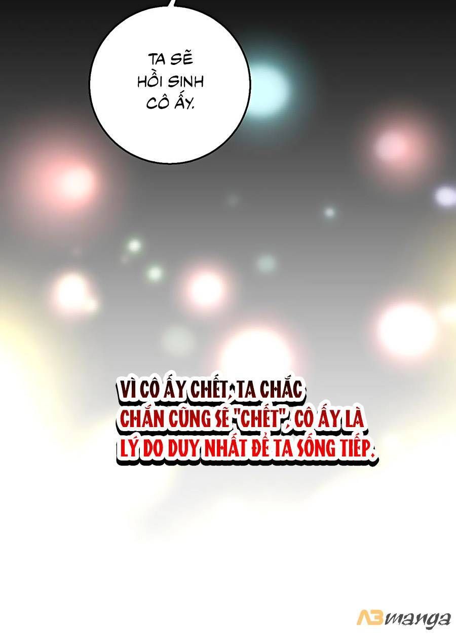 đọc truyện Manh Sư Tại Thượng Chương 334 ảnh 23 tại Thiên Thai Truyện