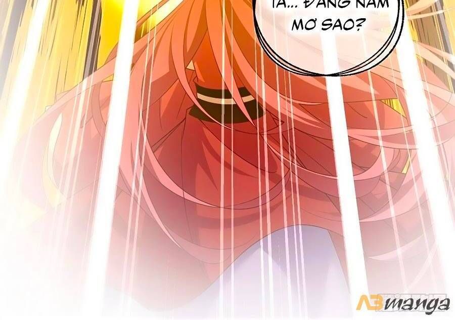 đọc truyện Manh Sư Tại Thượng Chương 334 ảnh 9 tại Thiên Thai Truyện