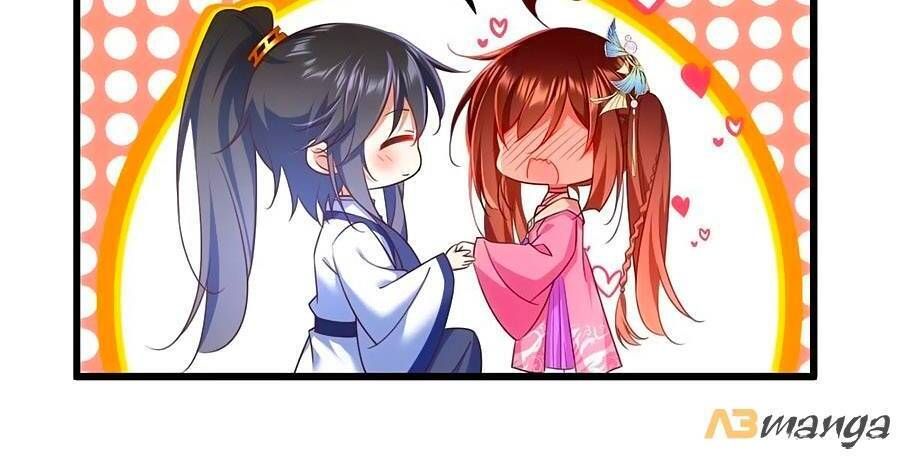 đọc truyện Manh Sư Tại Thượng Chương 335 ảnh 12 tại Thiên Thai Truyện