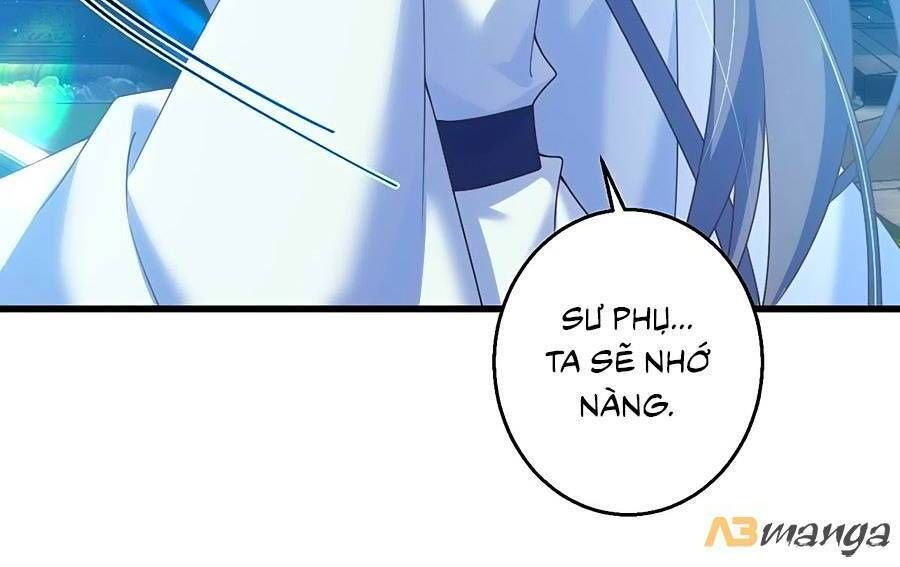 đọc truyện Manh Sư Tại Thượng Chương 335 ảnh 15 tại Thiên Thai Truyện