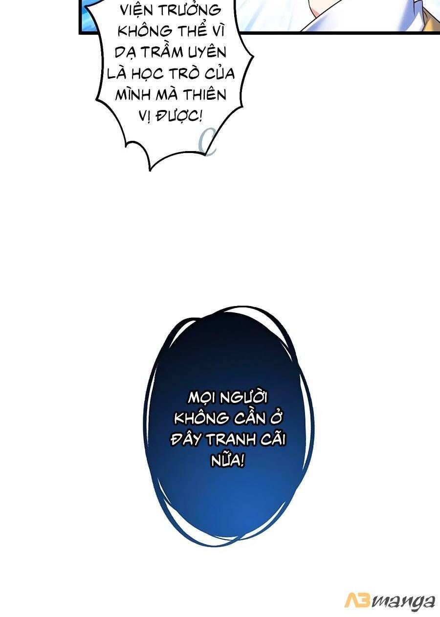 đọc truyện Manh Sư Tại Thượng Chương 335 ảnh 21 tại Thiên Thai Truyện