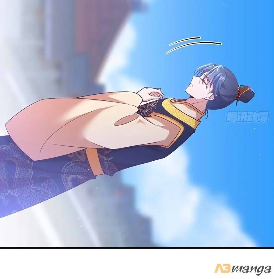 đọc truyện Manh Sư Tại Thượng Chương 336 ảnh 21 tại Thiên Thai Truyện