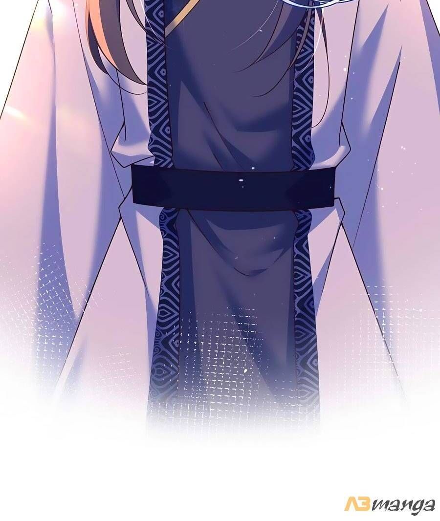 đọc truyện Manh Sư Tại Thượng Chương 336 ảnh 24 tại Thiên Thai Truyện