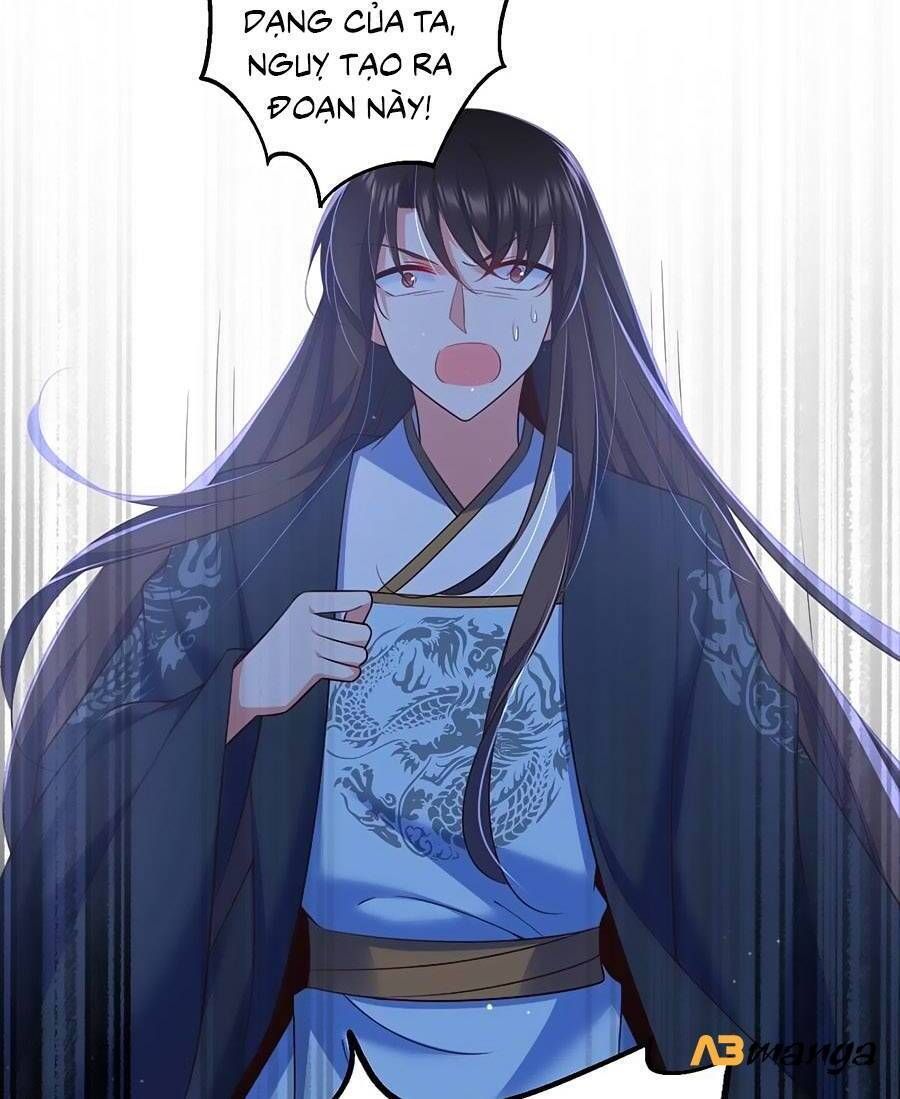 đọc truyện Manh Sư Tại Thượng Chương 337 ảnh 23 tại Thiên Thai Truyện