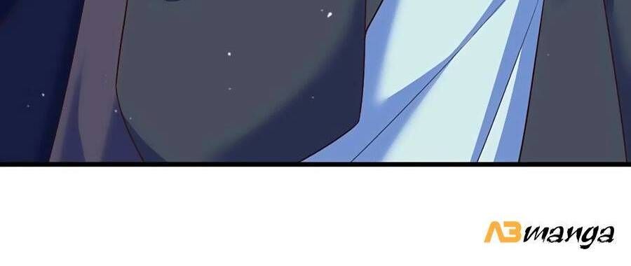 đọc truyện Manh Sư Tại Thượng Chương 337 ảnh 25 tại Thiên Thai Truyện