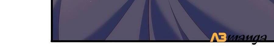 đọc truyện Manh Sư Tại Thượng Chương 337 ảnh 10 tại Thiên Thai Truyện