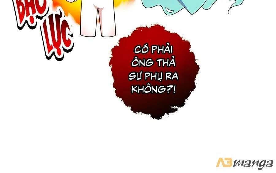 đọc truyện Manh Sư Tại Thượng Chương 339 ảnh 24 tại Thiên Thai Truyện