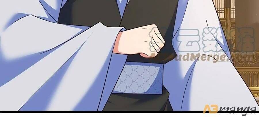 đọc truyện Manh Sư Tại Thượng Chương 339 ảnh 10 tại Thiên Thai Truyện