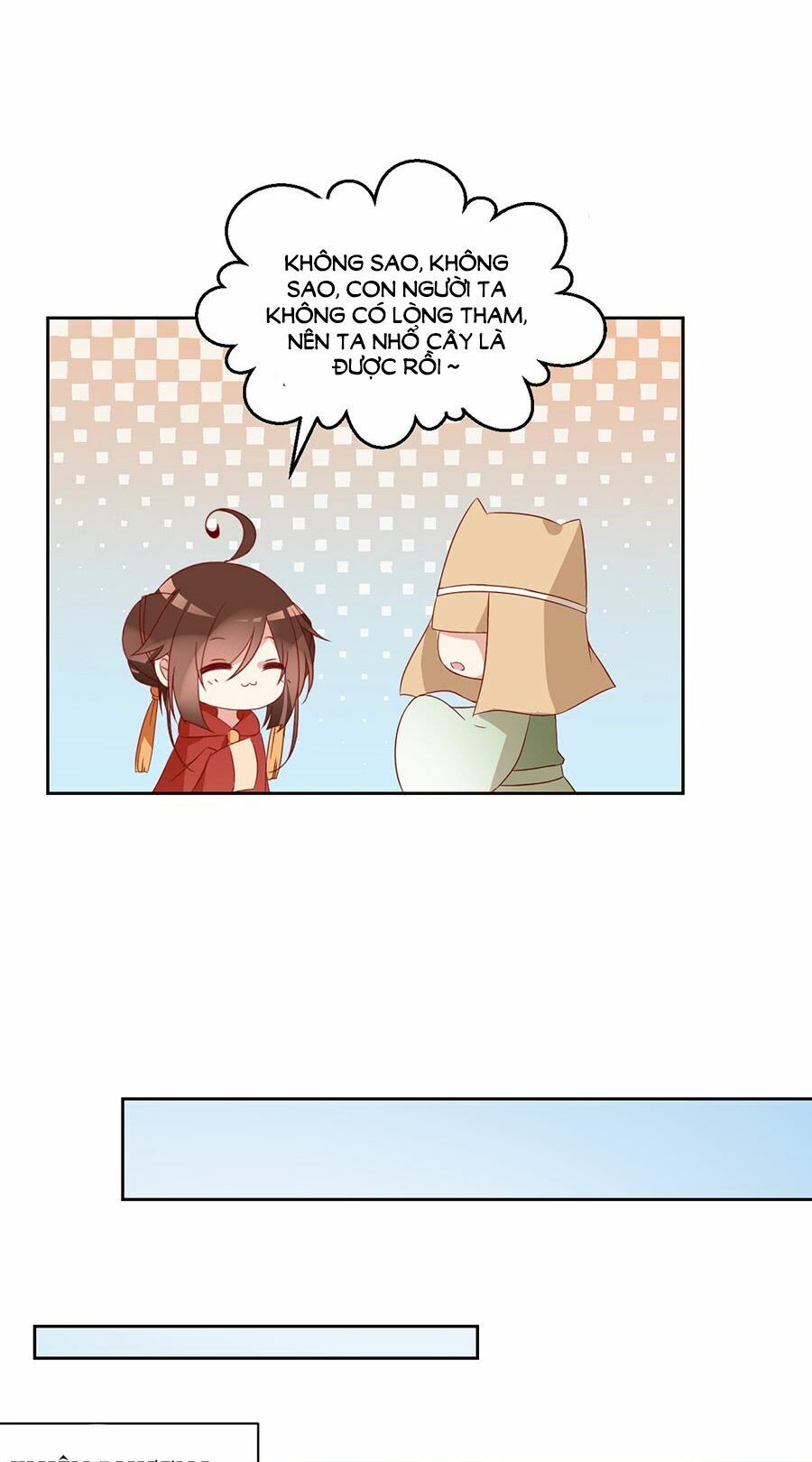 đọc truyện Manh Sư Tại Thượng Chương 34 ảnh 18 tại Thiên Thai Truyện