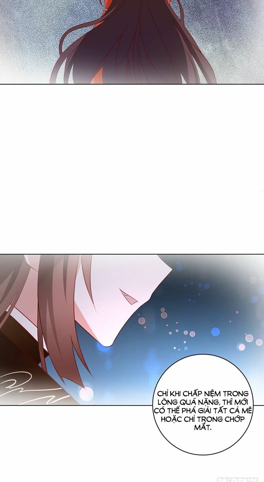 đọc truyện Manh Sư Tại Thượng Chương 34 ảnh 33 tại Thiên Thai Truyện