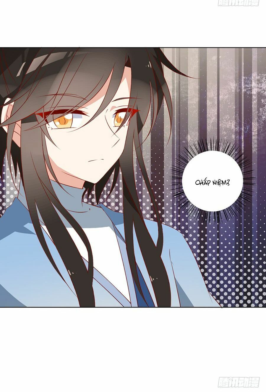 đọc truyện Manh Sư Tại Thượng Chương 34 ảnh 34 tại Thiên Thai Truyện