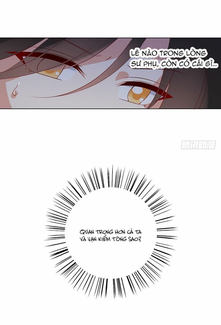 đọc truyện Manh Sư Tại Thượng Chương 34 ảnh 35 tại Thiên Thai Truyện