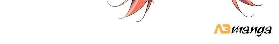 đọc truyện Manh Sư Tại Thượng Chương 341 ảnh 12 tại Thiên Thai Truyện