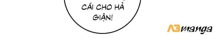 đọc truyện Manh Sư Tại Thượng Chương 341 ảnh 24 tại Thiên Thai Truyện