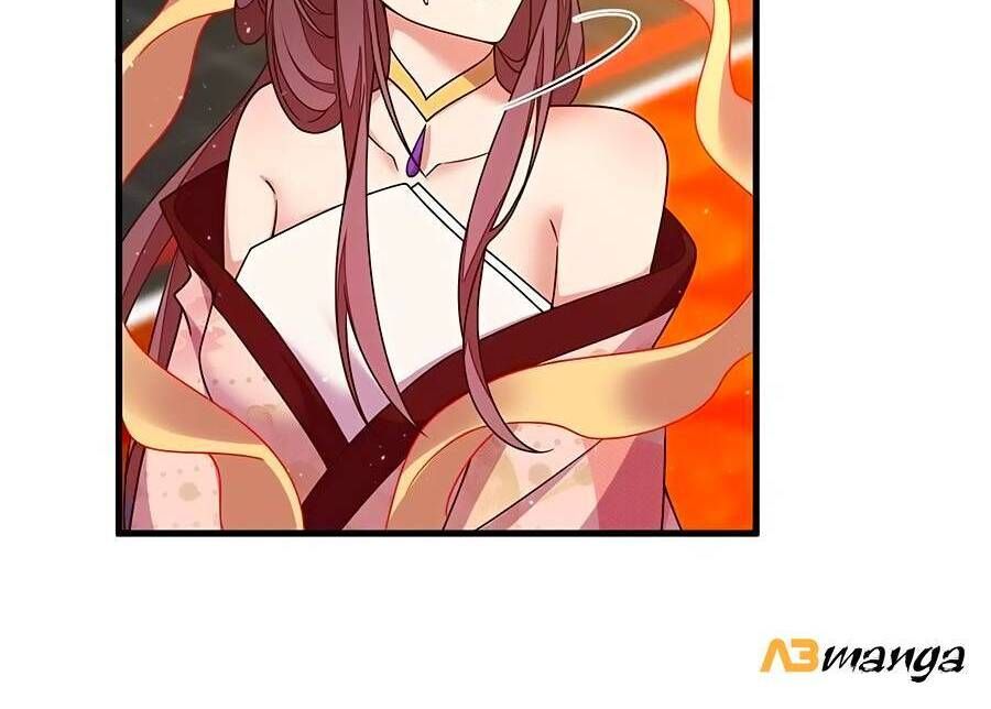 đọc truyện Manh Sư Tại Thượng Chương 341 ảnh 5 tại Thiên Thai Truyện