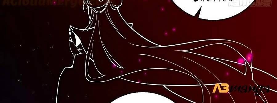 đọc truyện Manh Sư Tại Thượng Chương 342 ảnh 14 tại Thiên Thai Truyện