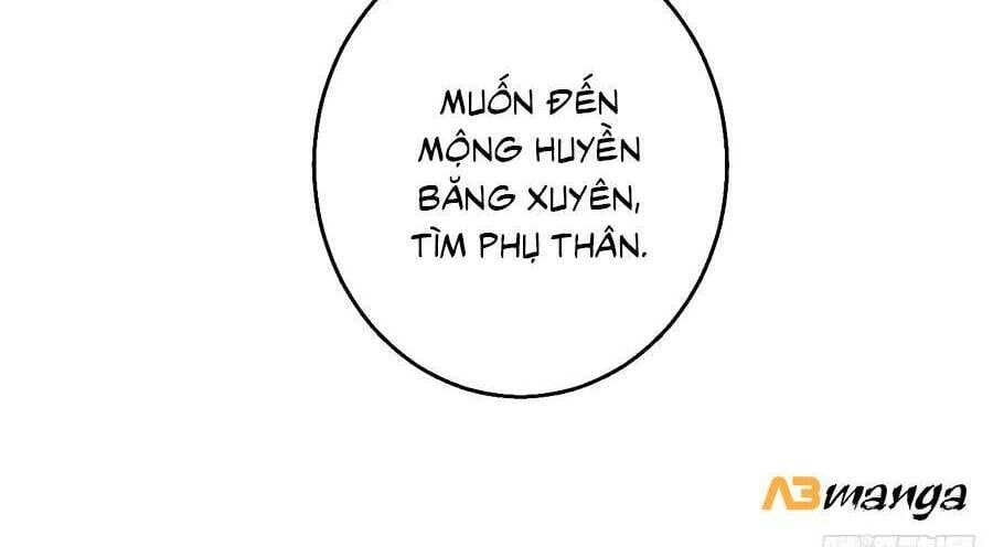 đọc truyện Manh Sư Tại Thượng Chương 342 ảnh 26 tại Thiên Thai Truyện