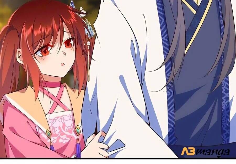 đọc truyện Manh Sư Tại Thượng Chương 342 ảnh 6 tại Thiên Thai Truyện