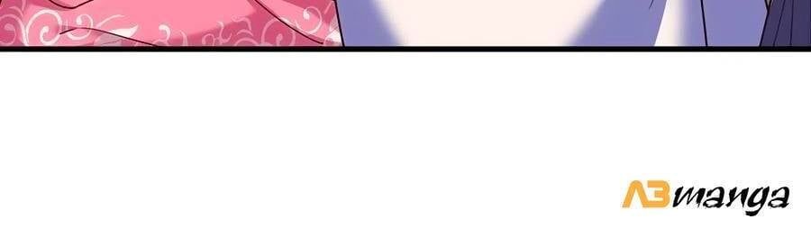 đọc truyện Manh Sư Tại Thượng Chương 343 ảnh 12 tại Thiên Thai Truyện