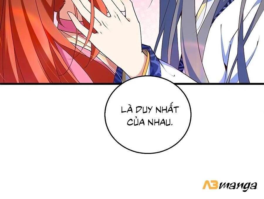 đọc truyện Manh Sư Tại Thượng Chương 343 ảnh 21 tại Thiên Thai Truyện