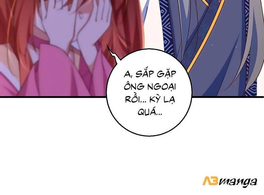 đọc truyện Manh Sư Tại Thượng Chương 343 ảnh 25 tại Thiên Thai Truyện