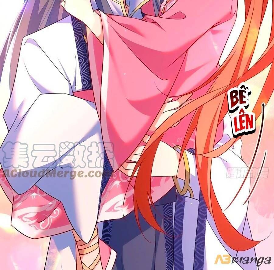 đọc truyện Manh Sư Tại Thượng Chương 344 ảnh 17 tại Thiên Thai Truyện