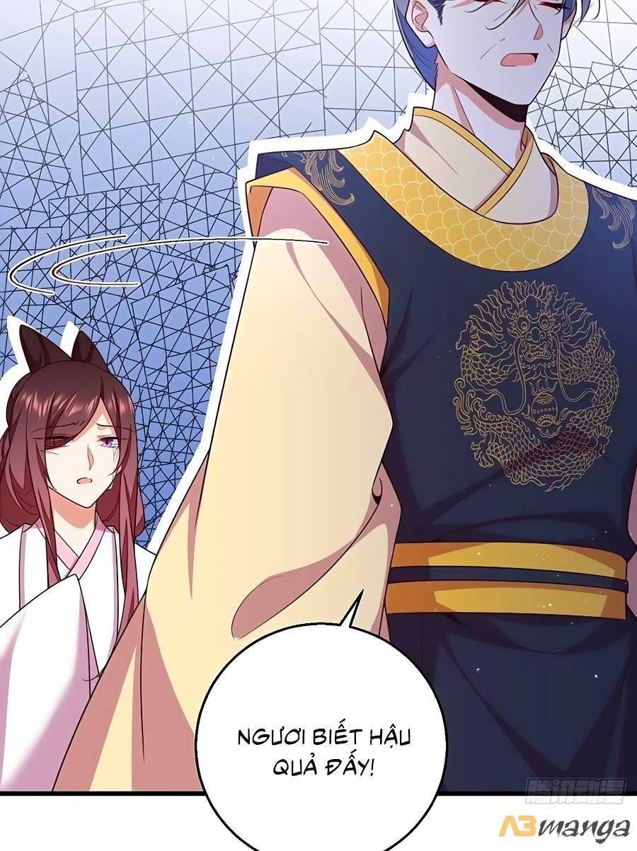 đọc truyện Manh Sư Tại Thượng Chương 344 ảnh 24 tại Thiên Thai Truyện