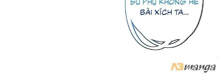 đọc truyện Manh Sư Tại Thượng Chương 344 ảnh 8 tại Thiên Thai Truyện