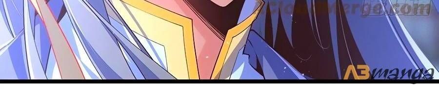 đọc truyện Manh Sư Tại Thượng Chương 346 ảnh 12 tại Thiên Thai Truyện