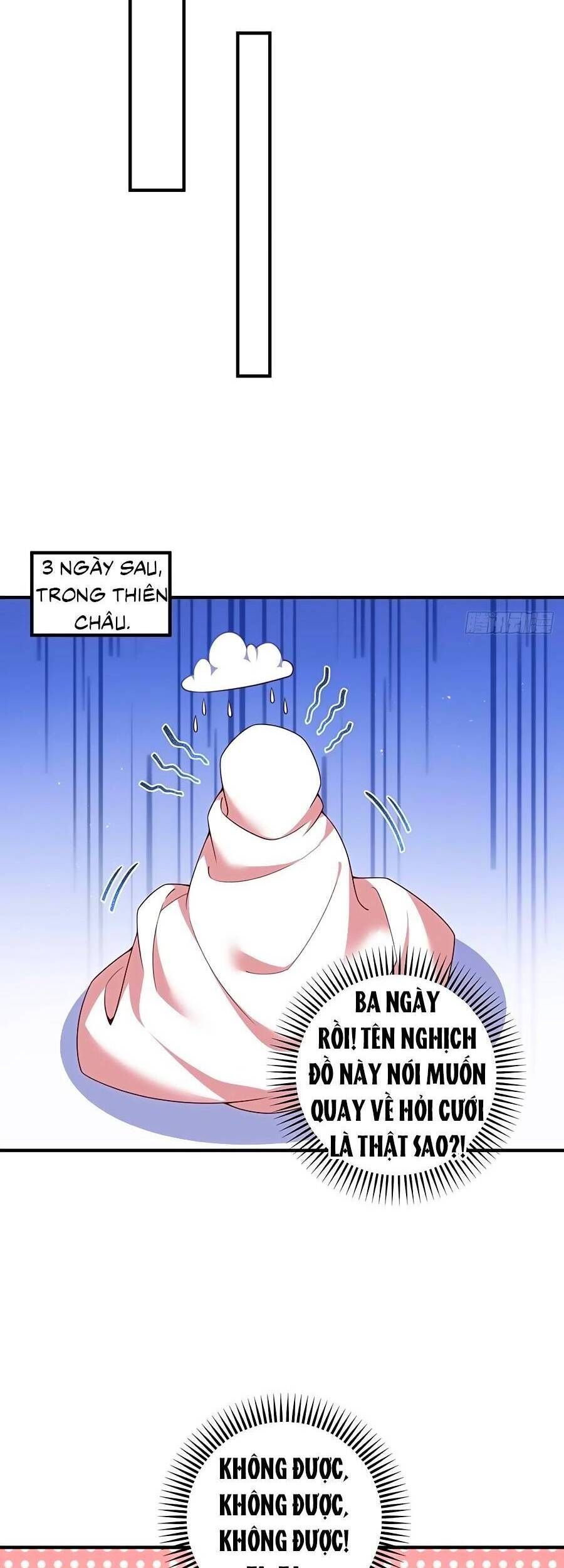 đọc truyện Manh Sư Tại Thượng Chương 346 ảnh 21 tại Thiên Thai Truyện