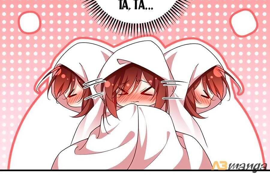 đọc truyện Manh Sư Tại Thượng Chương 346 ảnh 22 tại Thiên Thai Truyện