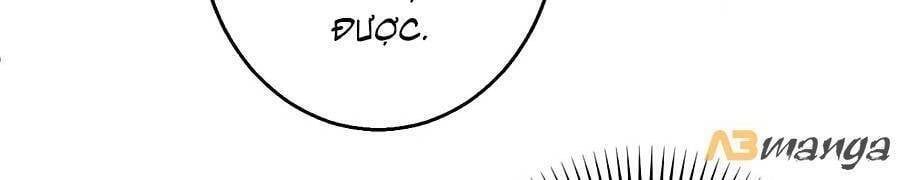 đọc truyện Manh Sư Tại Thượng Chương 347 ảnh 12 tại Thiên Thai Truyện