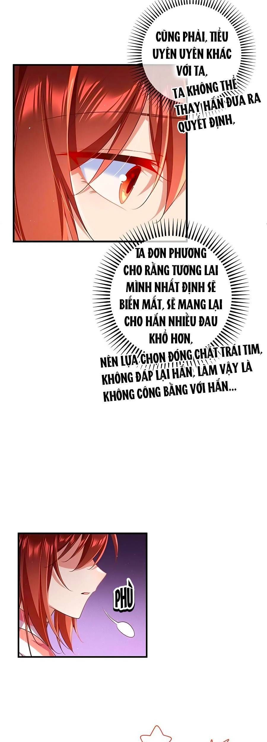 đọc truyện Manh Sư Tại Thượng Chương 347 ảnh 13 tại Thiên Thai Truyện