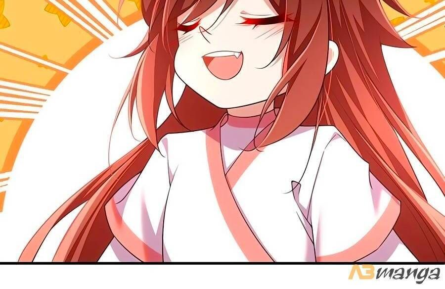 đọc truyện Manh Sư Tại Thượng Chương 347 ảnh 18 tại Thiên Thai Truyện