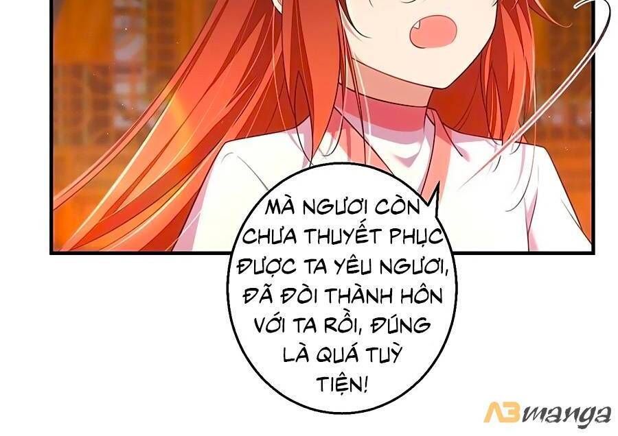 đọc truyện Manh Sư Tại Thượng Chương 347 ảnh 24 tại Thiên Thai Truyện