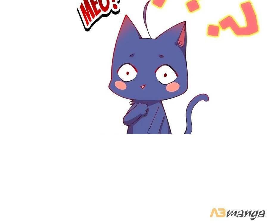 đọc truyện Manh Sư Tại Thượng Chương 347 ảnh 27 tại Thiên Thai Truyện